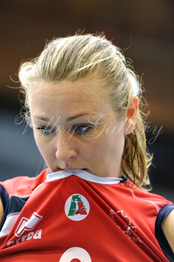 Villa Cortese Jesi (61)